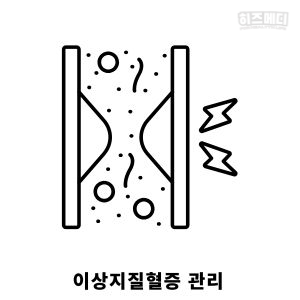 요산수치 낮추는법
