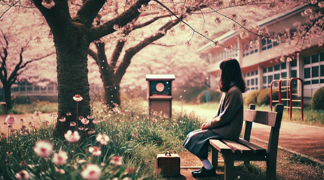 말할 수 없는 비밀