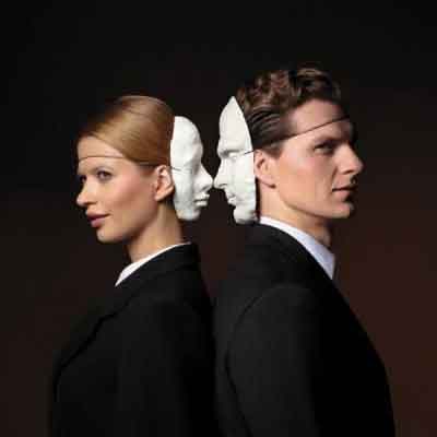 소시오패스_관계