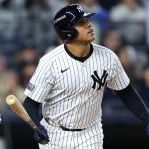 메이저리그 중계