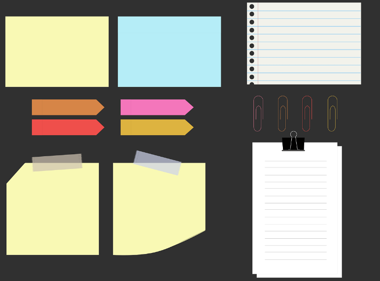 연차수당 주의사항