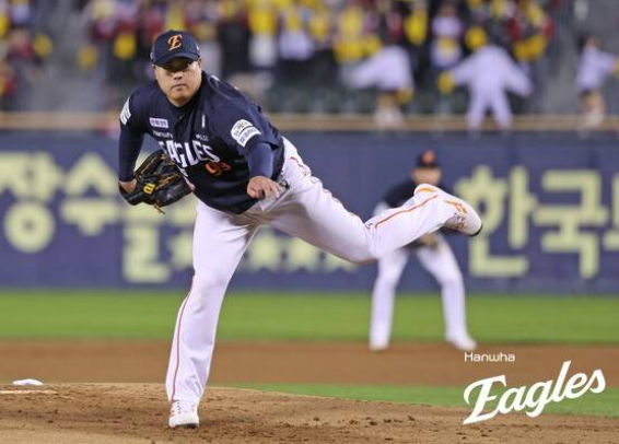 2026 프로야구 일정