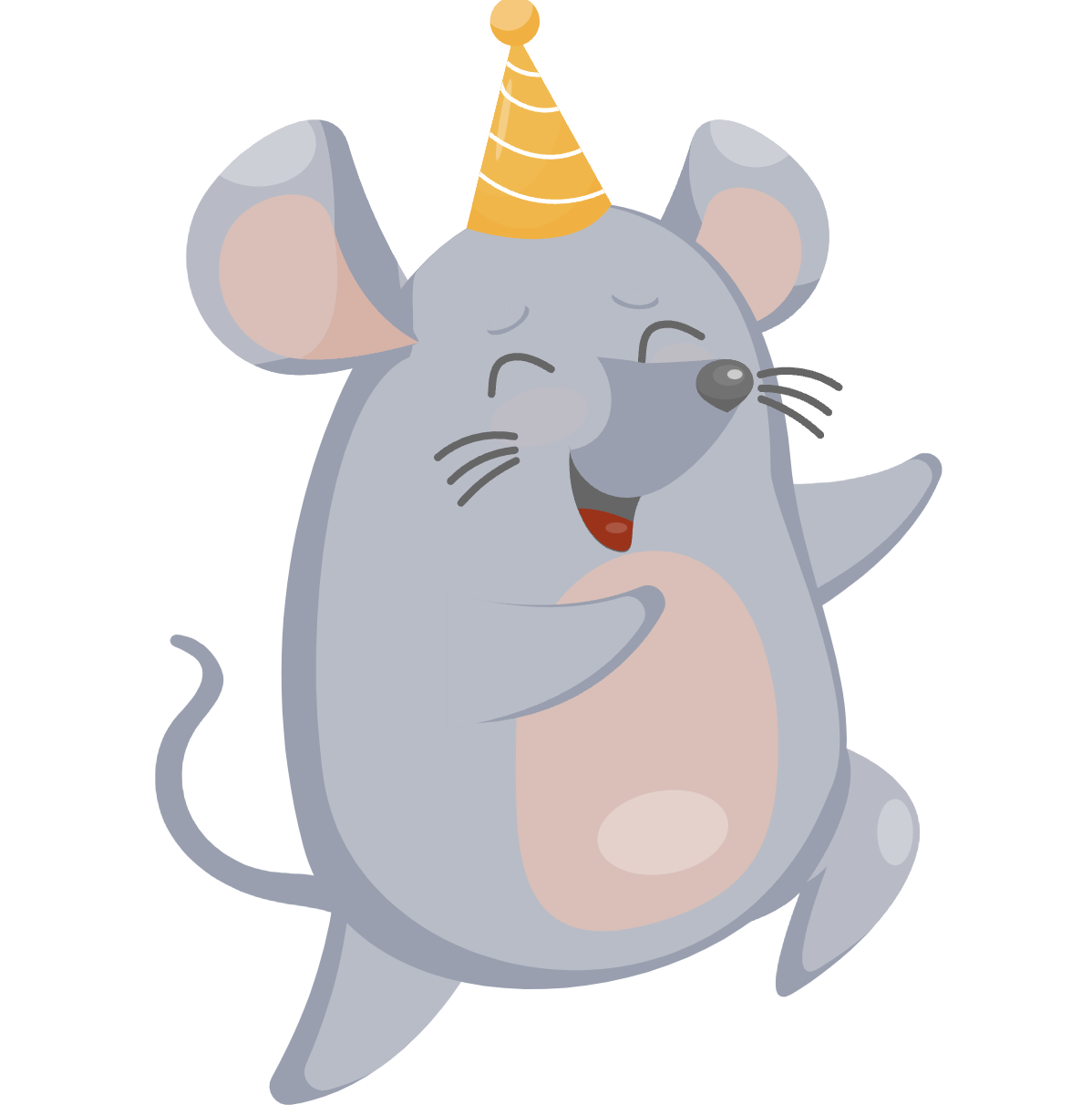 2025년 쥐띠 운세 ❘ 성장을 한다면 지금이 기회1