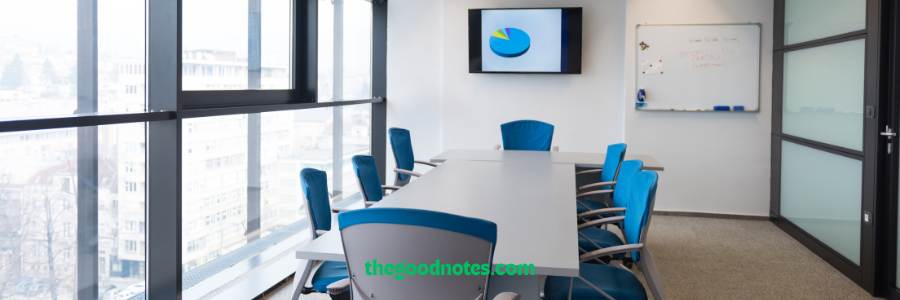 사무실-내부-모습