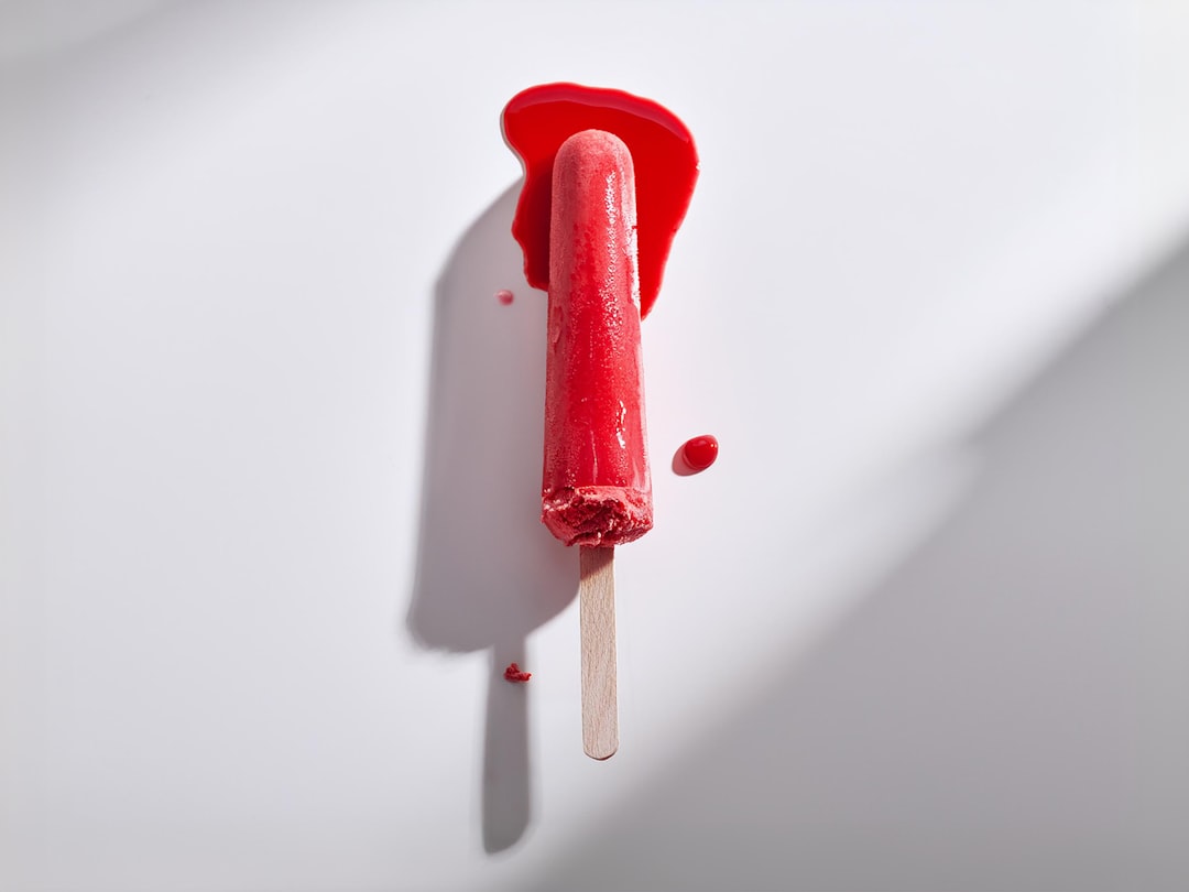 Blood type