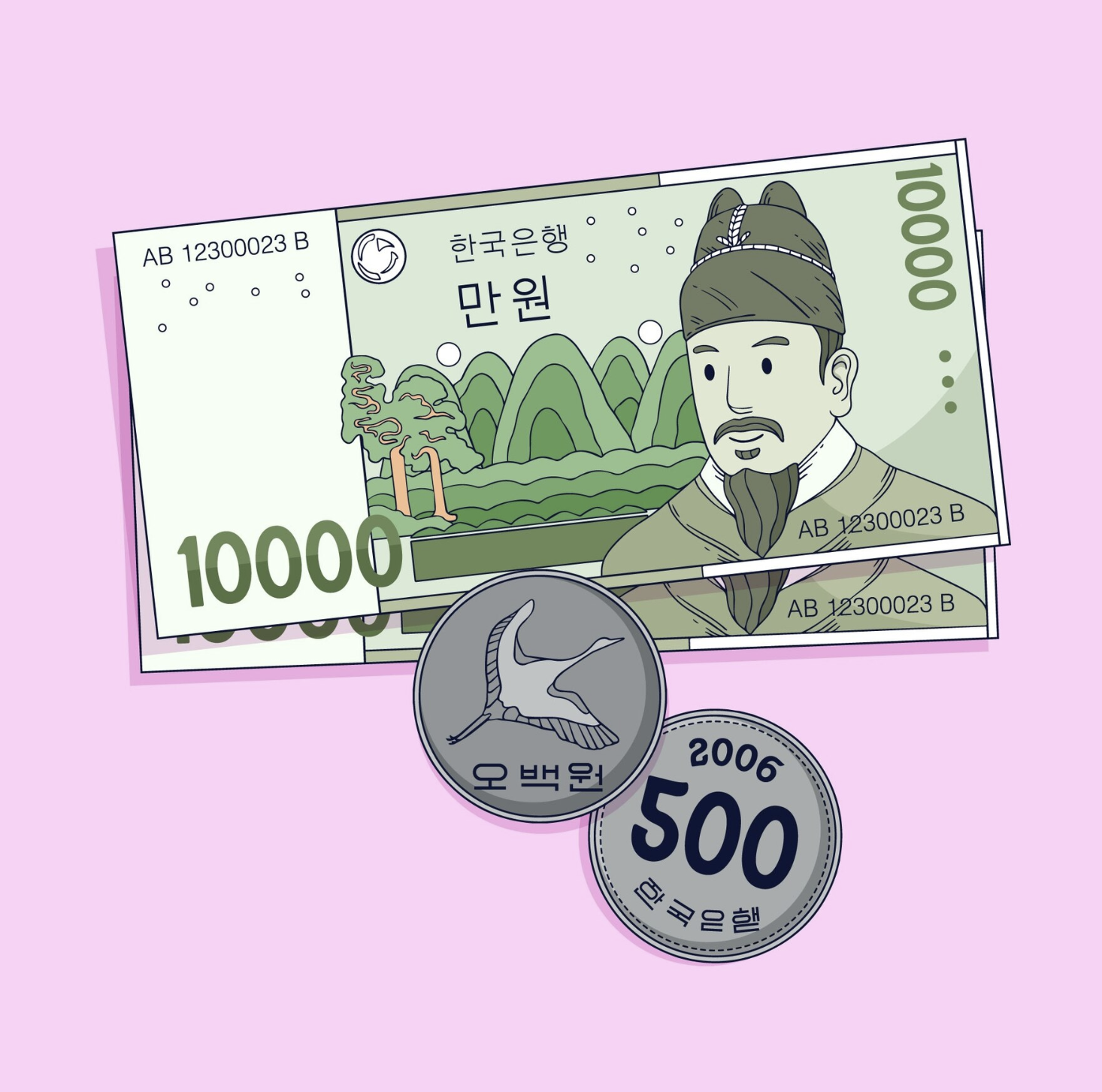 소상공인 장려금