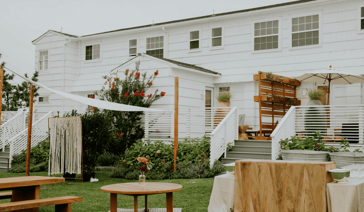 토지_등기부등본_무료열람_27