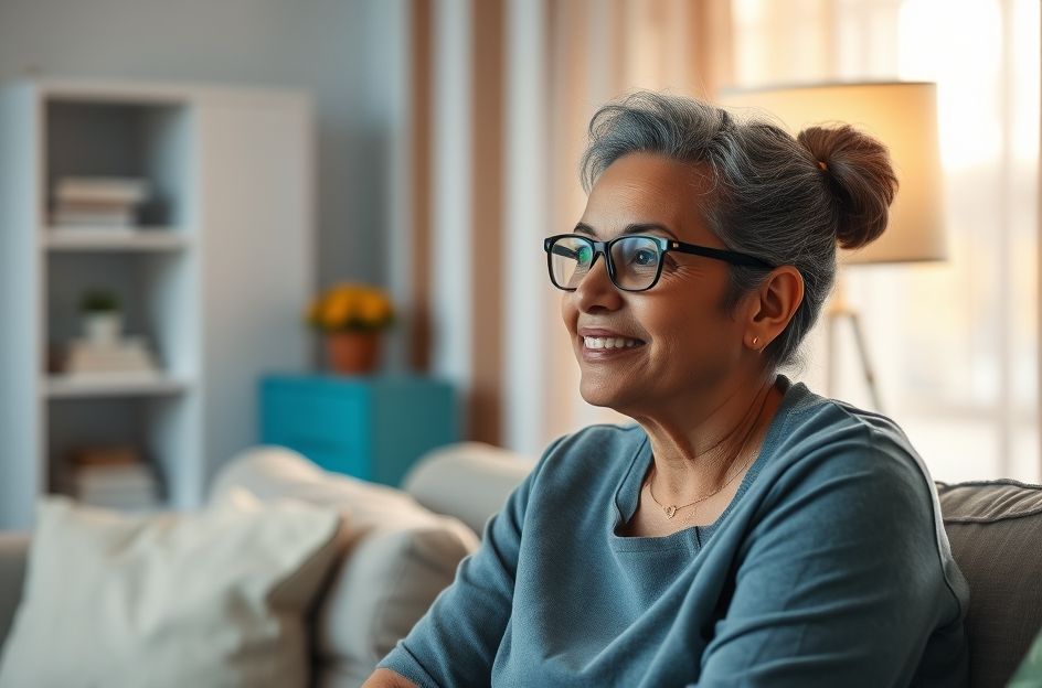 긴급생계지원금 신청기간&middot;마감일 놓치지 않는 법