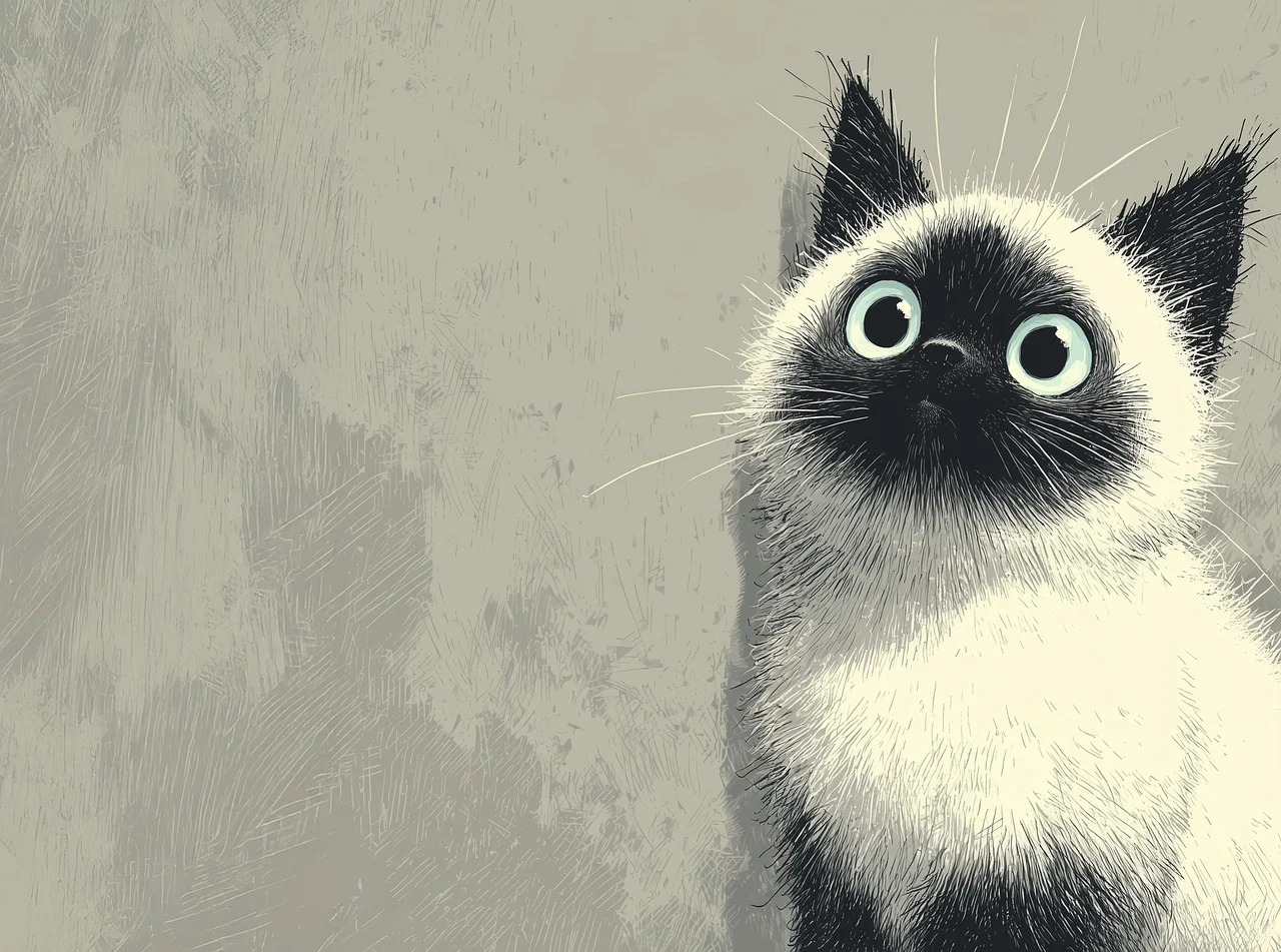 강아지 고양이 용품 랭킹