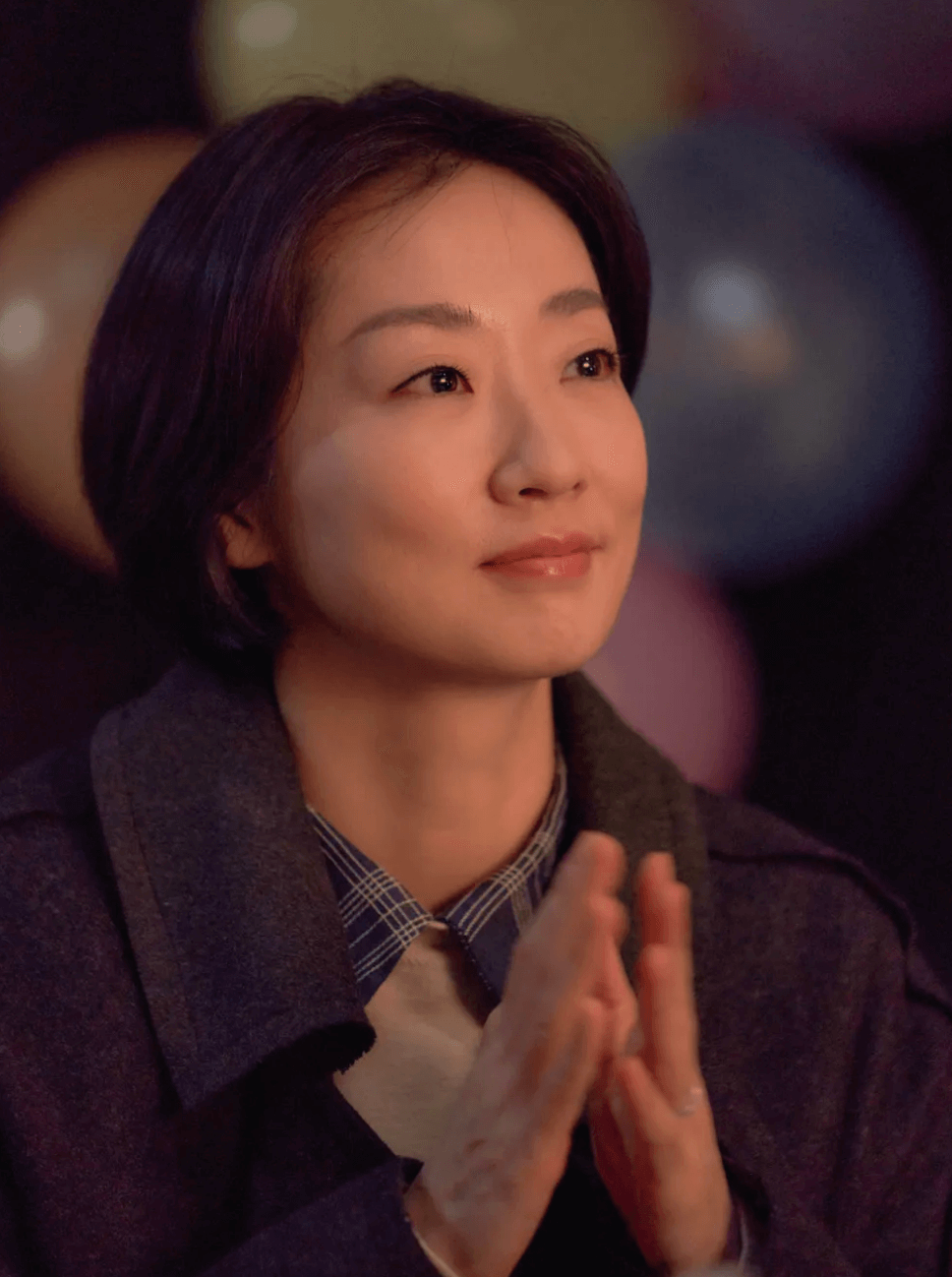 행복배틀-황지예