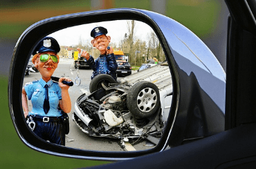 음주운전 벌금 처벌기준 면허취소