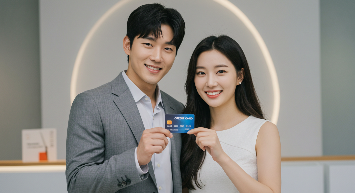 무서류 소액대출