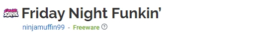 Friday-Night-Funkin’