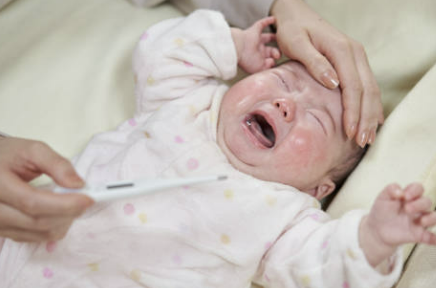 독감 증상 격리기간 알아보기