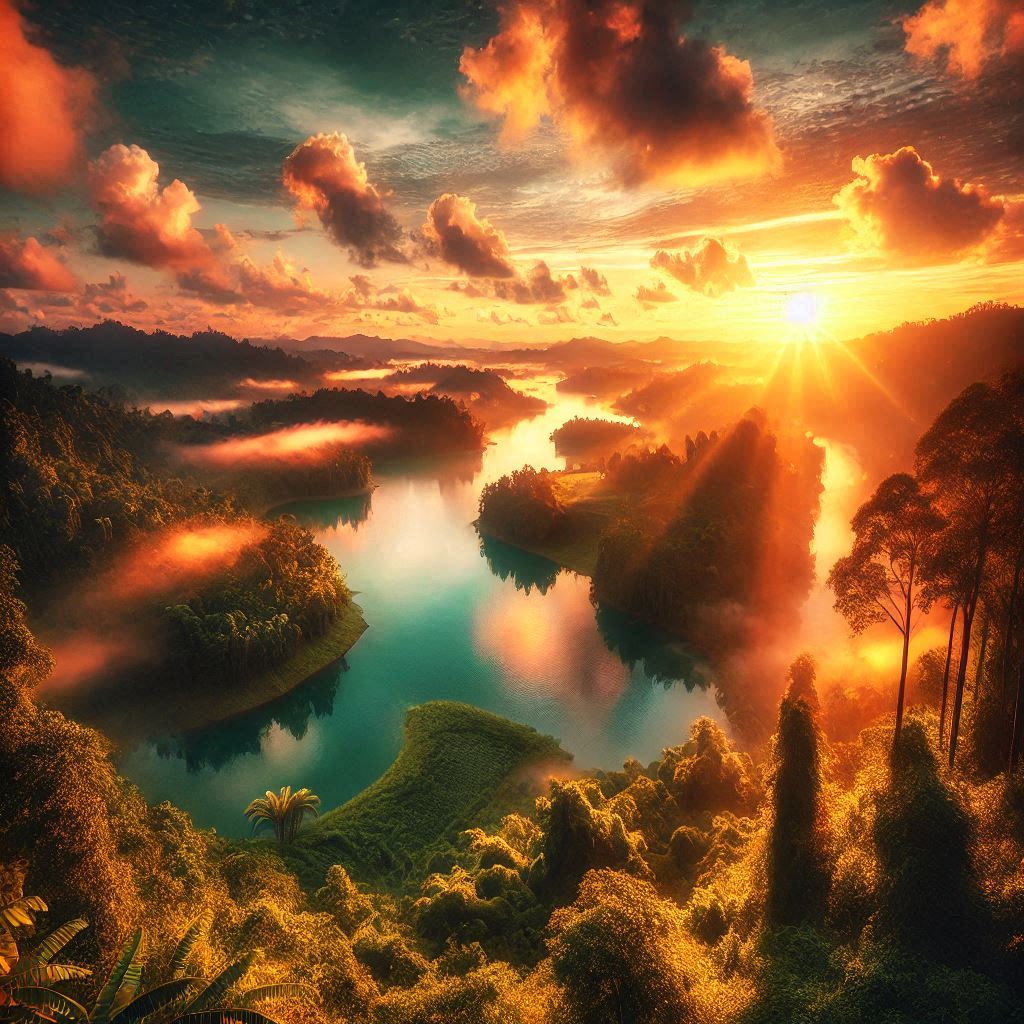 2025년 토정비결