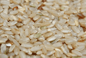 셀레늄이 많은 음식16