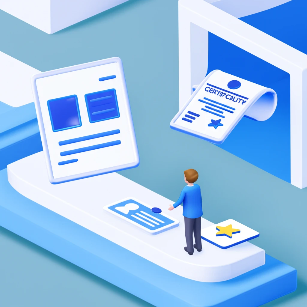 2025 오산시 다자녀 기초수급자 심..