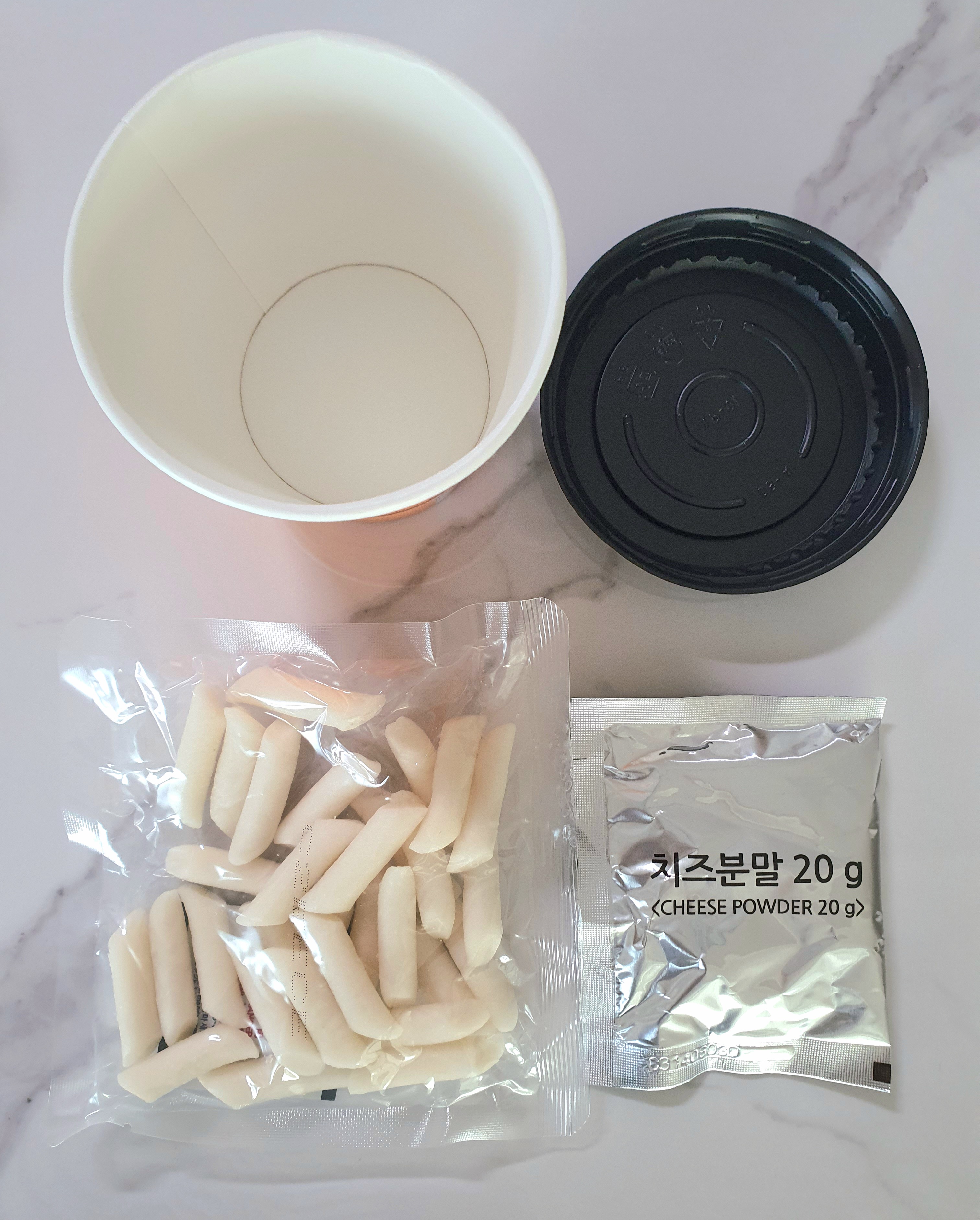 제품-구성을-안내해-드립니다.