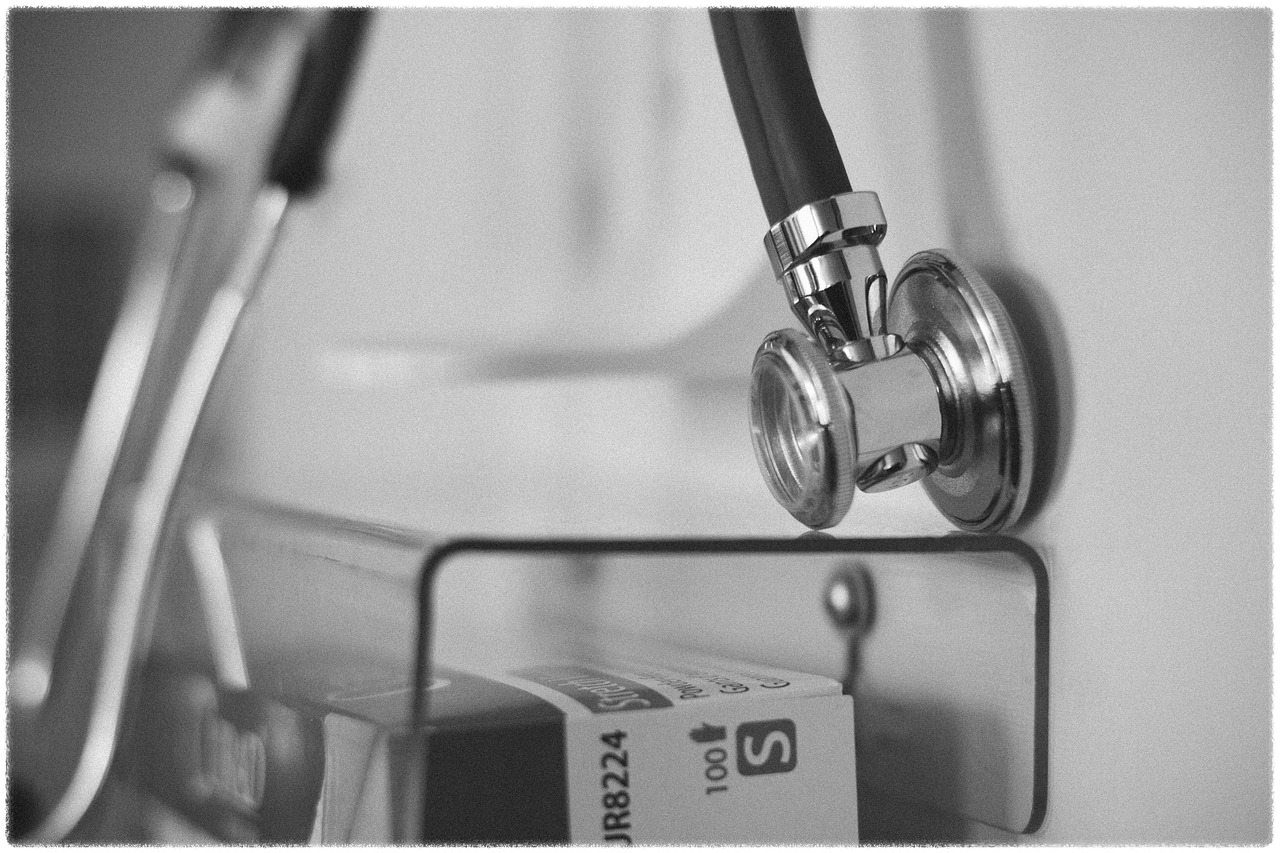 명절 휴일(설날&amp;#44; 추석)약국 및 병원 찾기