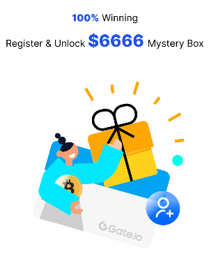 게이트아이오-회원가입-방법