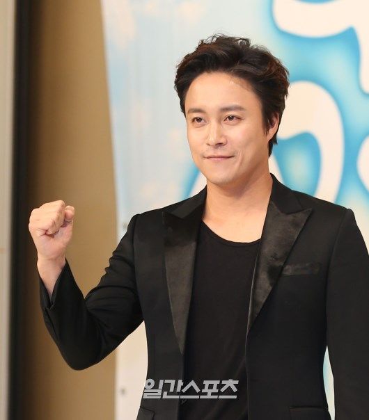 배우 최대철 수상 경력