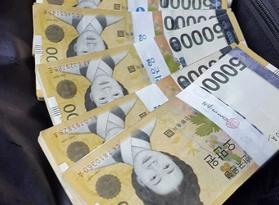 소비쿠폰 신청일 총정리 2025(신청 방법&amp;#44; 대상&amp;#44; 지급일&amp;#44; 사용처까지)