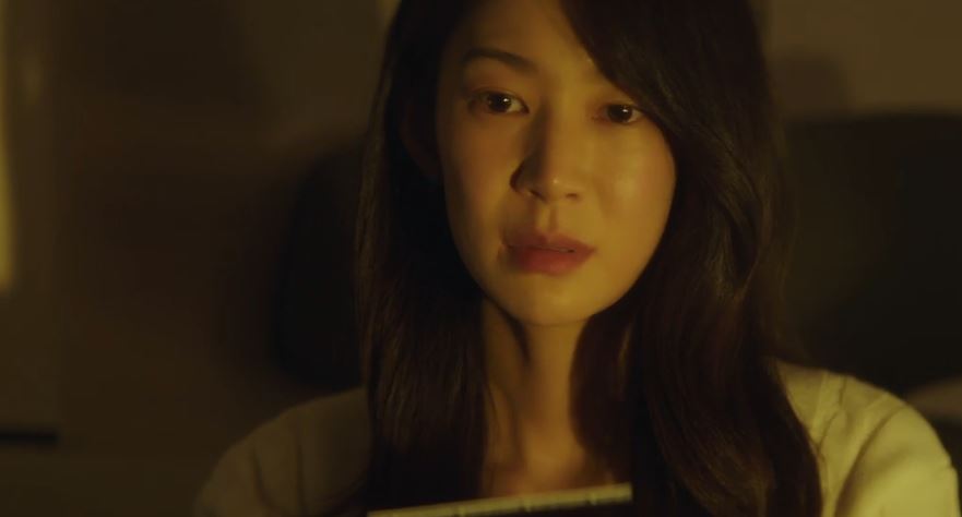 운수오진날_9회