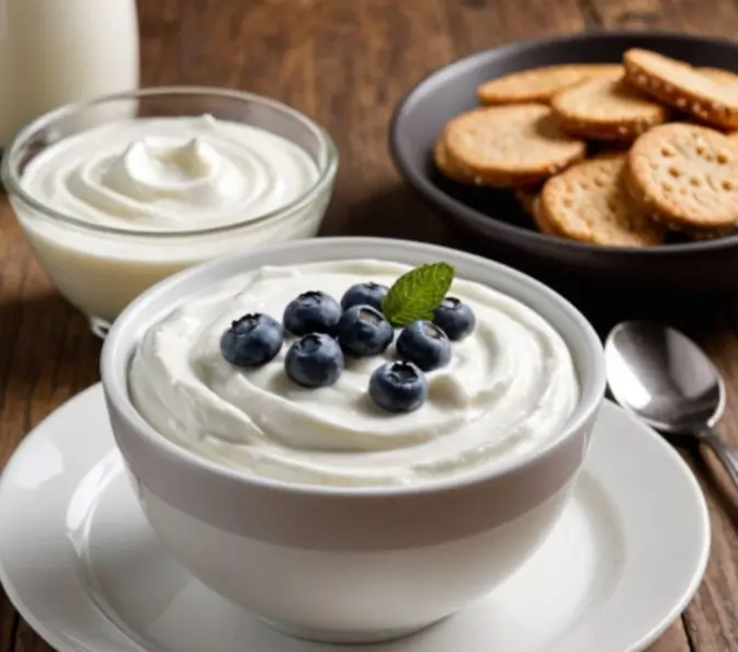 혈당 관리를 위해서는 뭘 먹어야 좋을까