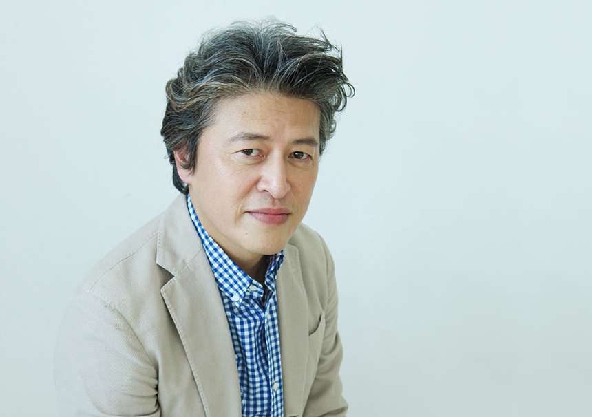 권해효