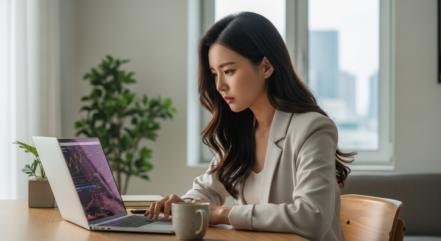 오르비텍 주가 전망 2026