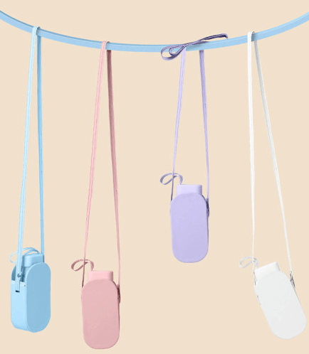 장마철아이템