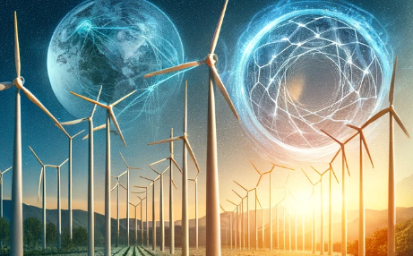 신재생에너지발전설비기사-필기-시험-기출문제-다운로드-단기-공부방법