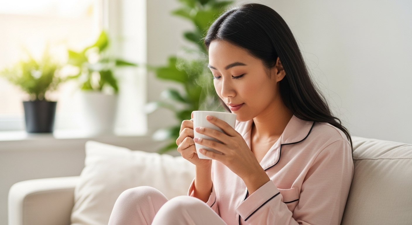 자몽 효능 부작용