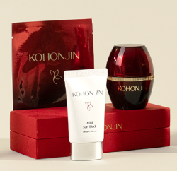 고혼진 화장품3