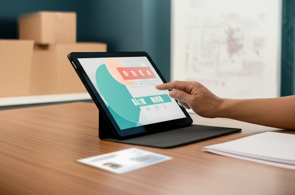 안양시 초등학교 입학지원금 지역화폐 ..