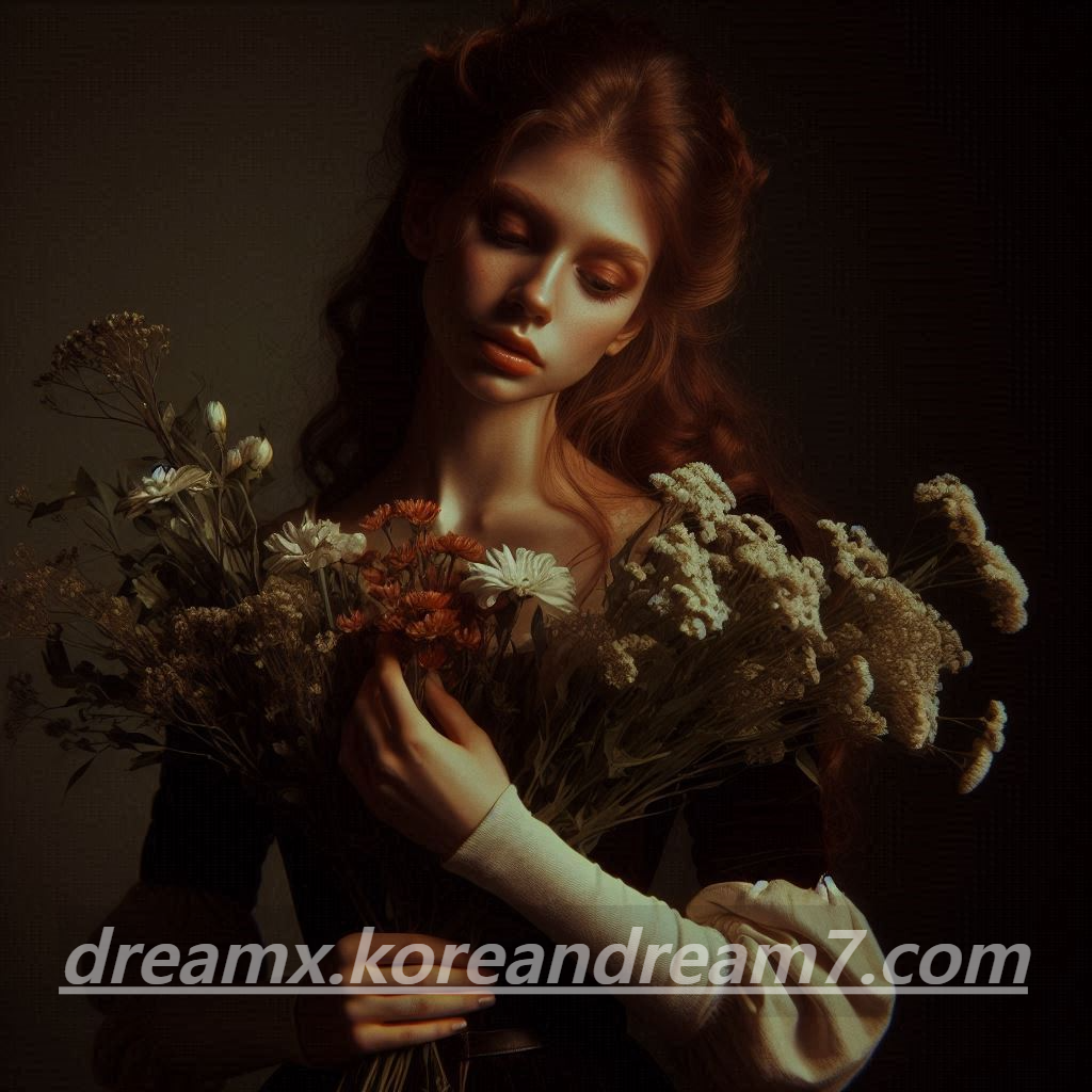 버스놓치는꿈