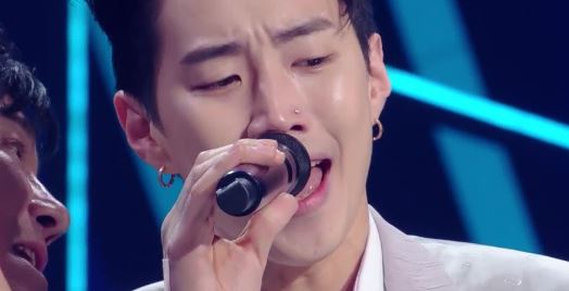 박재범