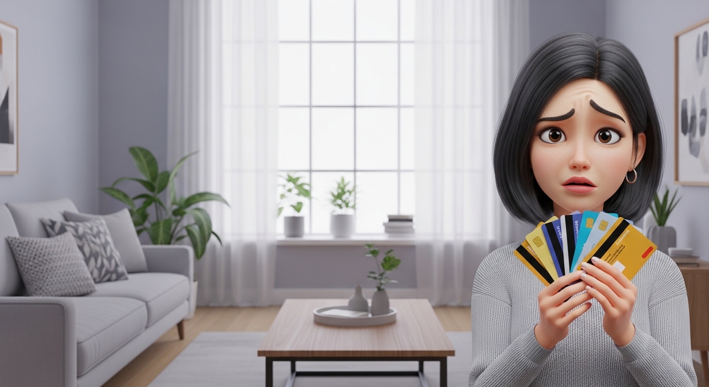 카드포인트,재테크