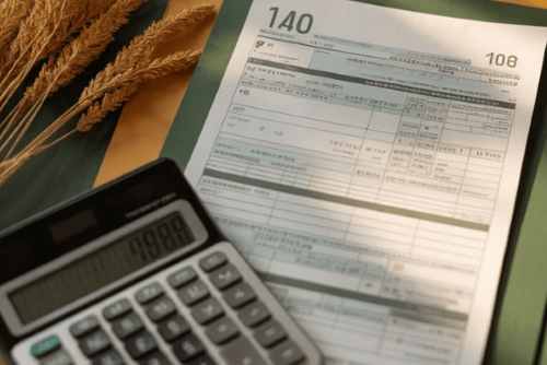 가족 사업장에서 자녀 고용 시 증여세 피하는 법