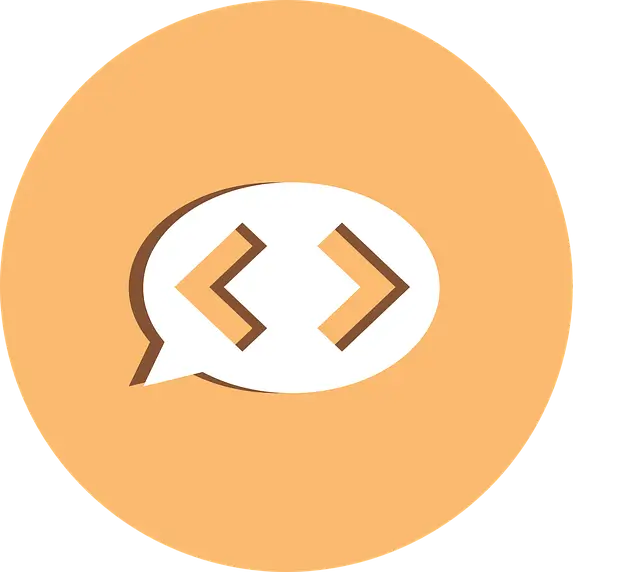 노코드 자동화를 이용하여 장애인들을 위한 디지털배려