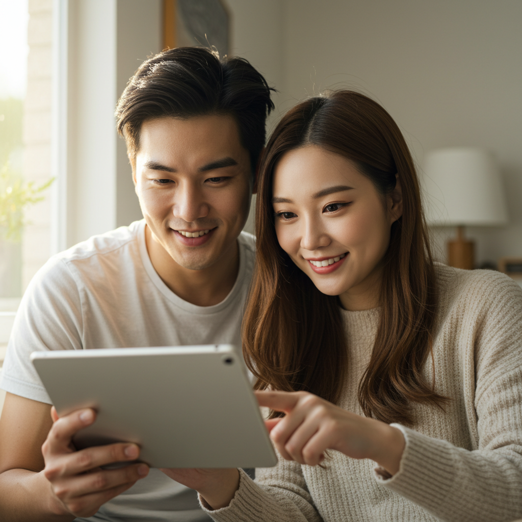 냉장고 배송비 총정리