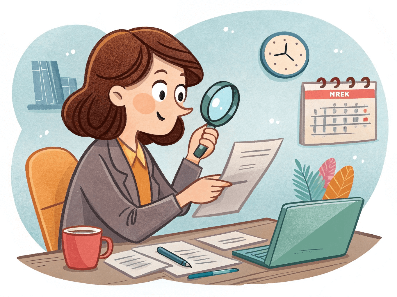 입찰 전 이거 안 보면 당합니다