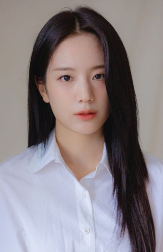배우 장규리