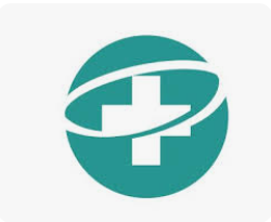 장기기증 신청방법