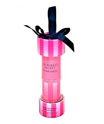 밤쉘 - 빅토리아시크릿