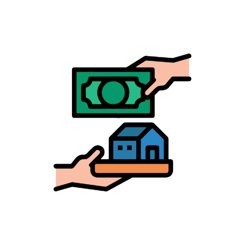 은행대출이자 및 금리 비교+계산법