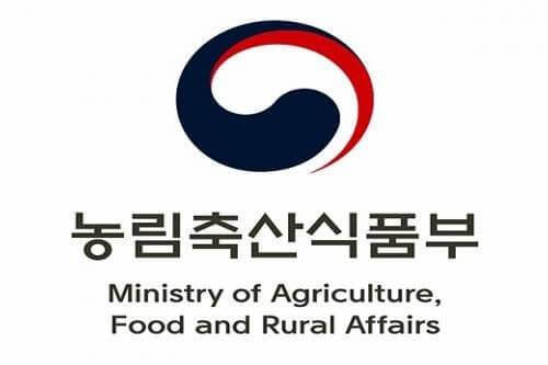 2025년 공익직불금 지급시기&amp;#44; 지급일정