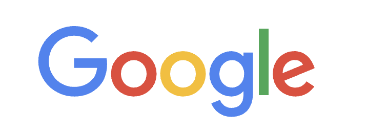 나노 바나나 ai 실체