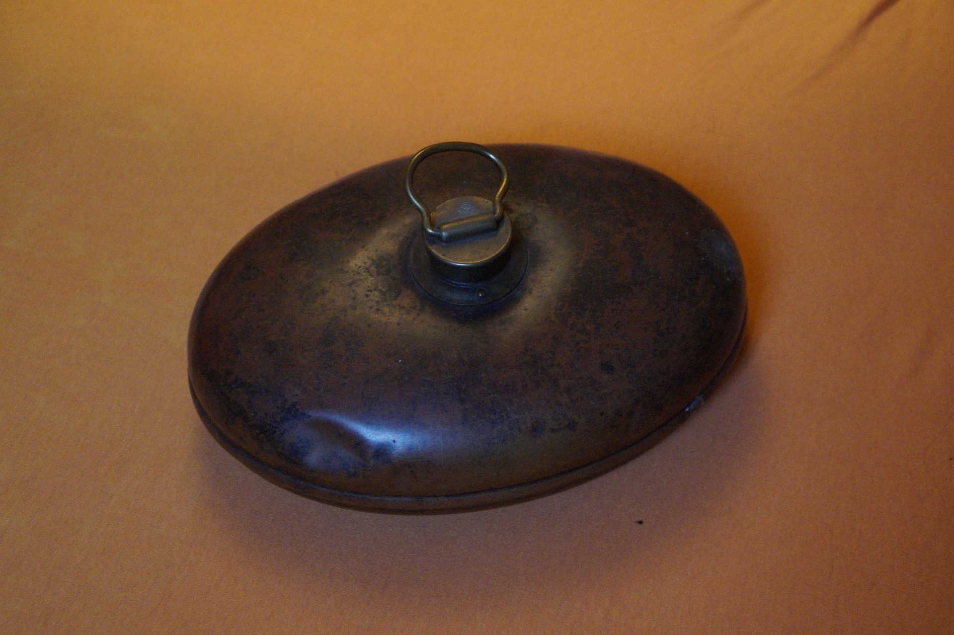 스트레스가 위장 증상으로 먼저 나타나는 이유