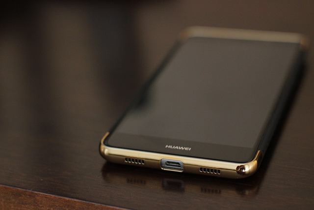 애플페이 교통카드 등록 방법